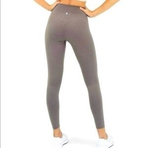 Balance Athletica OG Pant Logic leggings size XS